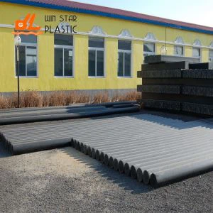 Strukturālā kaudze