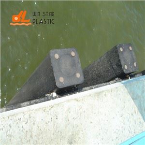 Dock Fenders Marine