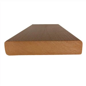 Izturīgs āra ieklāšana