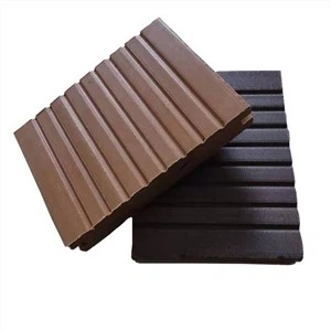 HDPE āra ieklāšana