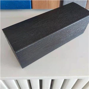 Pagalma zīmes pasta vinils