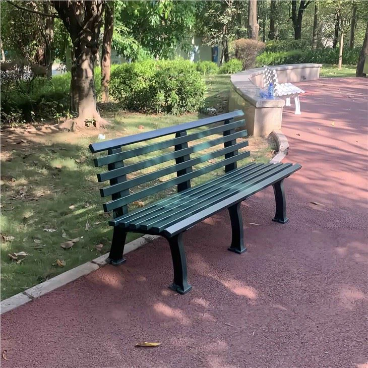 Plastmasas klasiskais tenisa korta sols