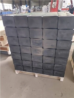 D tips Fendera plastmasa