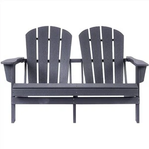 Sea Side Adirondack krēsls